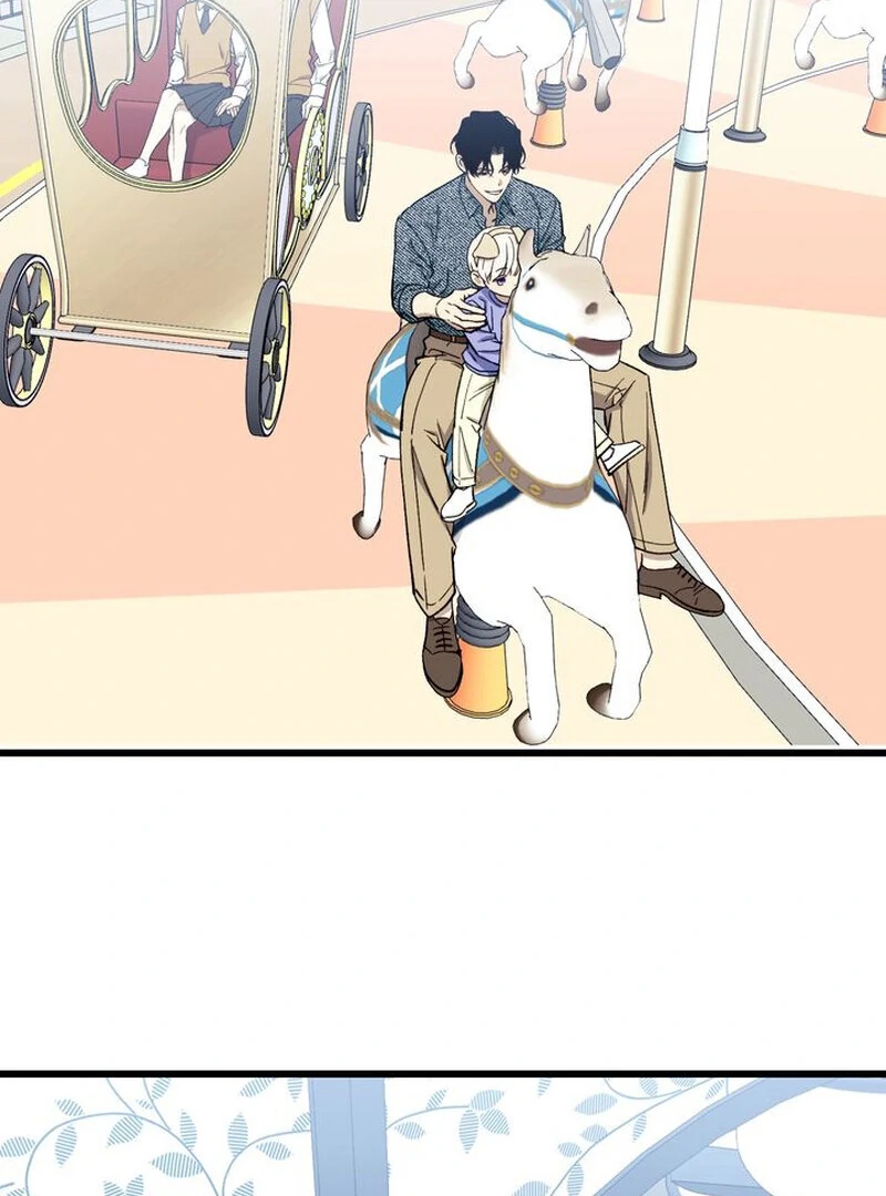 Mom’s Fan Letter - Chapter 1 Page 86