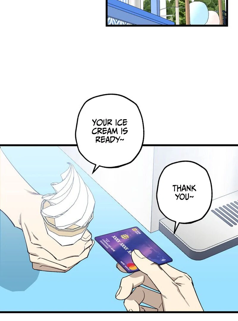 Mom’s Fan Letter - Chapter 1 Page 89