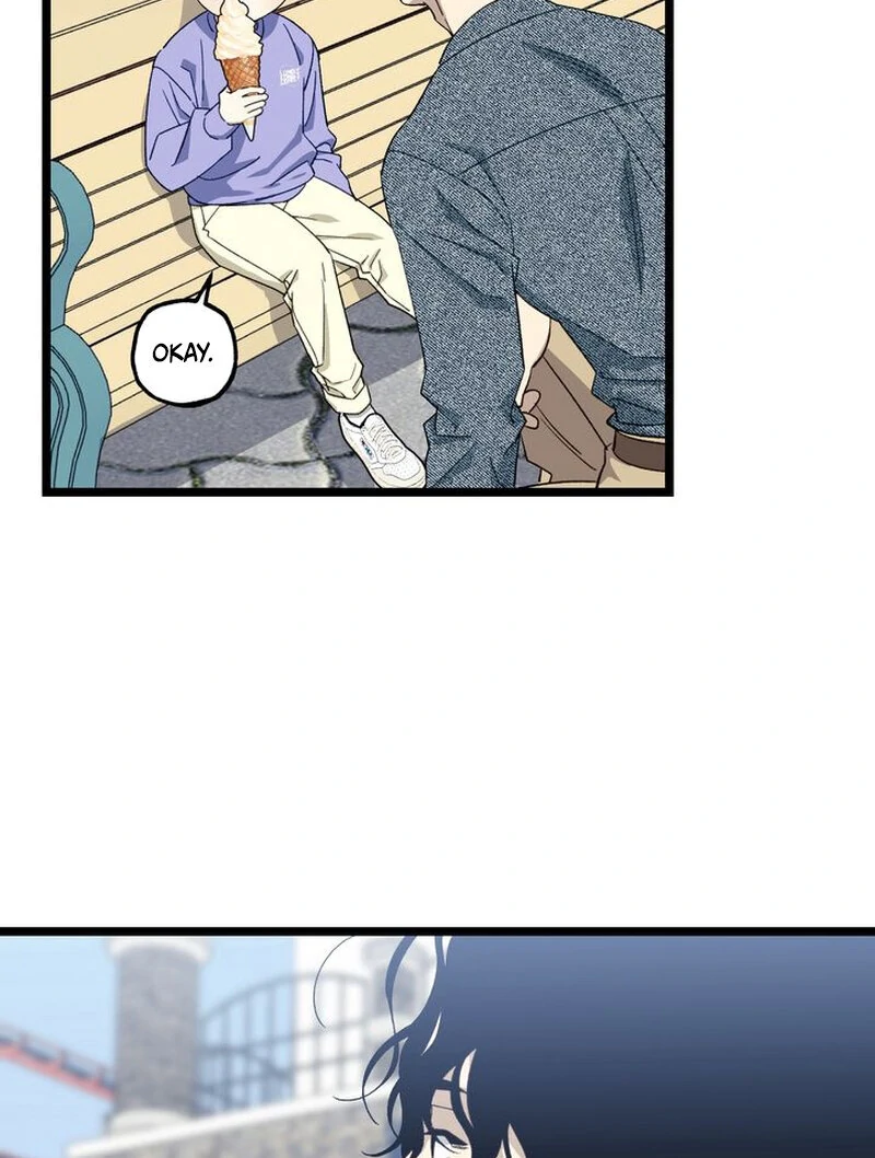 Mom’s Fan Letter - Chapter 1 Page 91