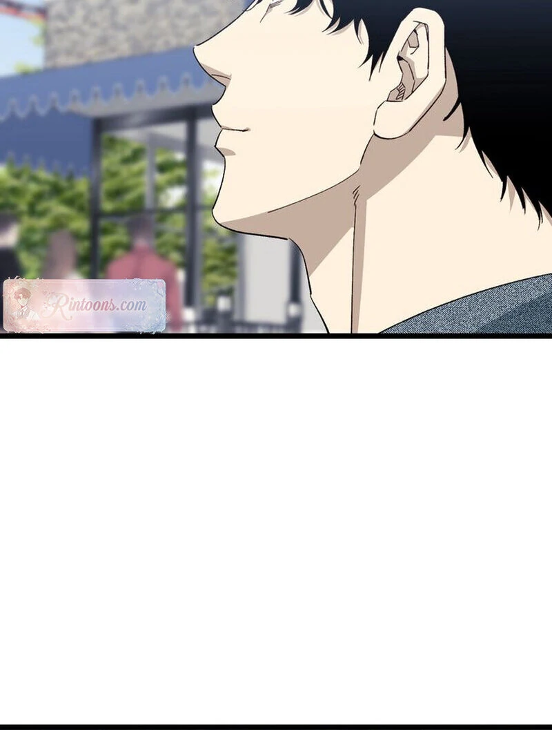Mom’s Fan Letter - Chapter 1 Page 92