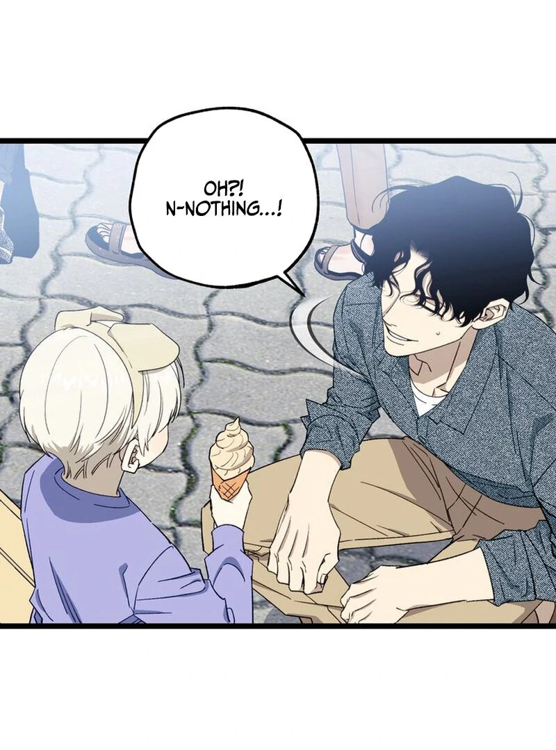 Mom’s Fan Letter - Chapter 1 Page 97
