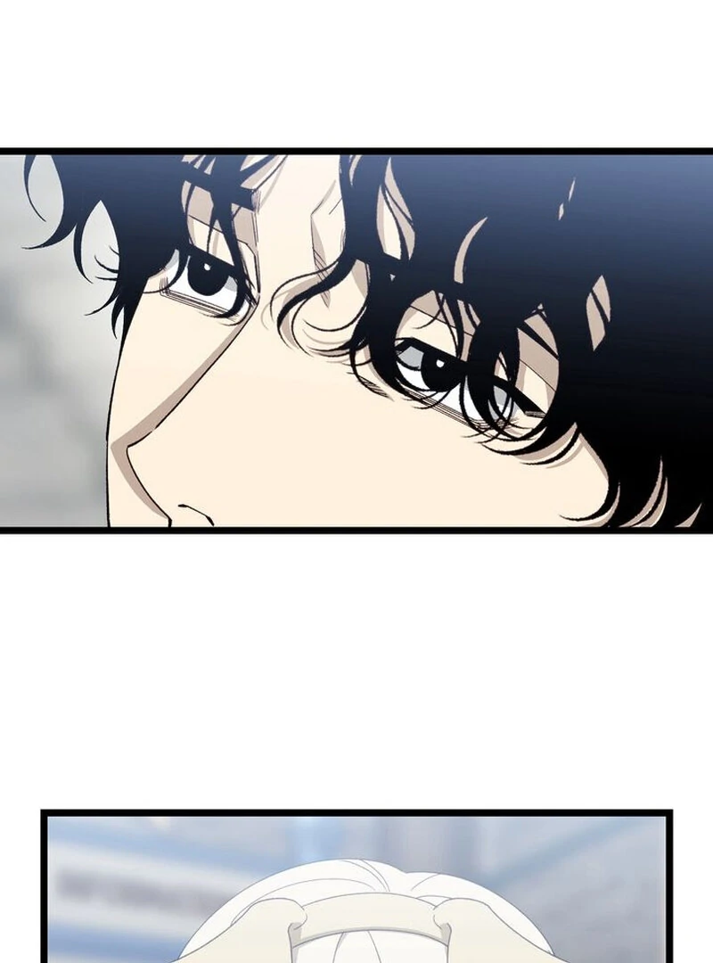 Mom’s Fan Letter - Chapter 1 Page 98