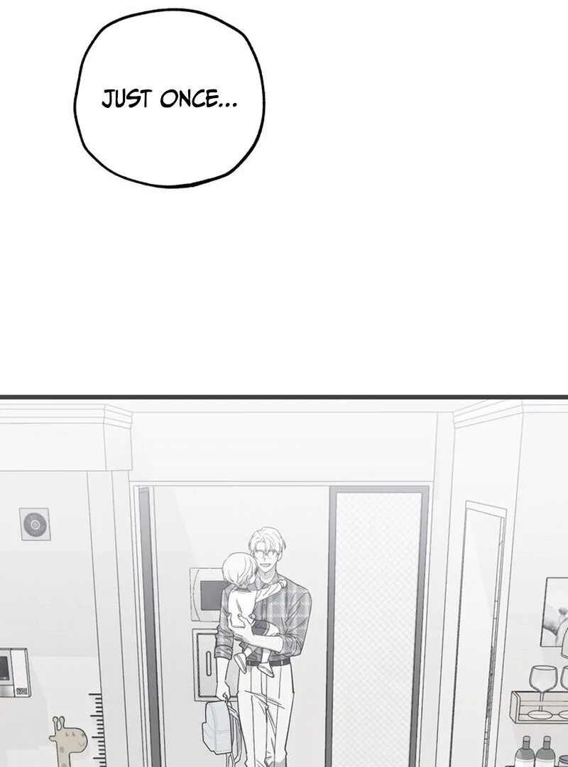 Mom’s Fan Letter - Chapter 1 Page 102
