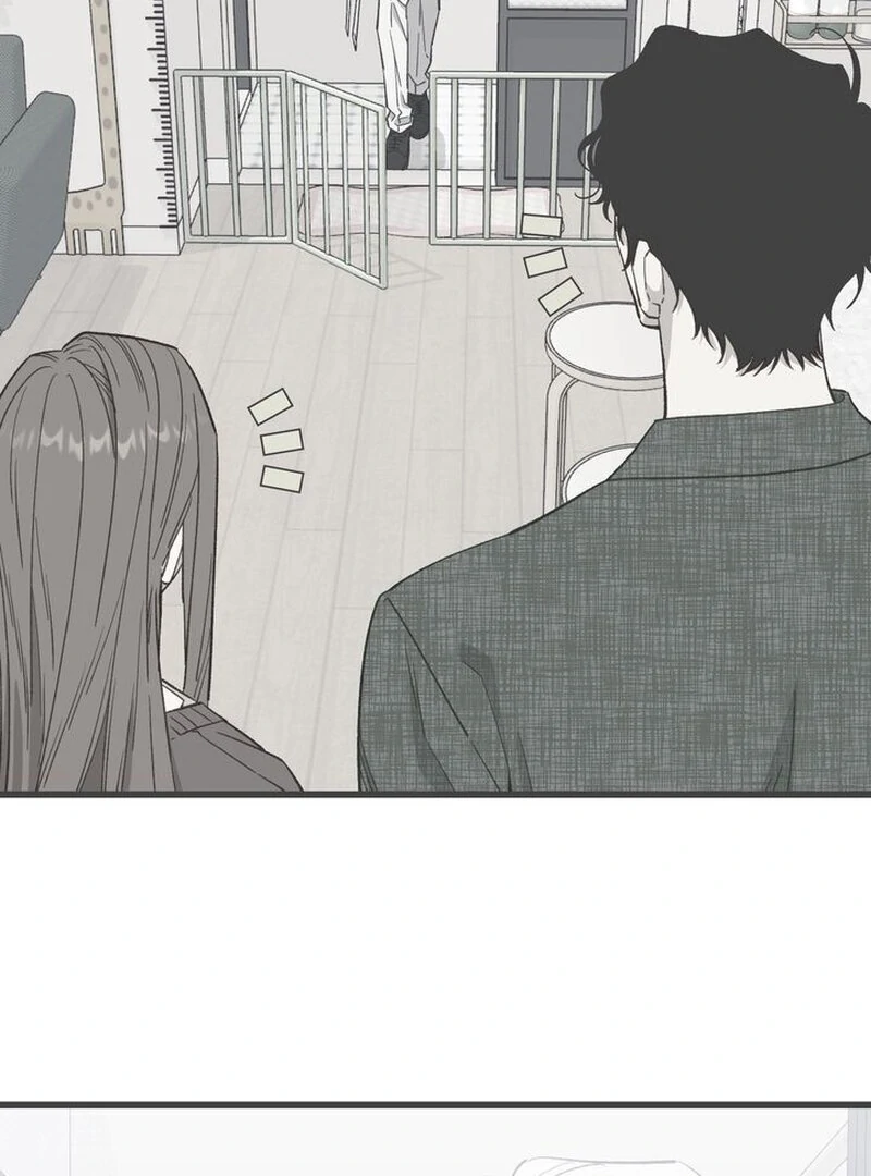 Mom’s Fan Letter - Chapter 1 Page 103