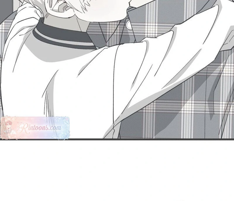 Mom’s Fan Letter - Chapter 1 Page 105