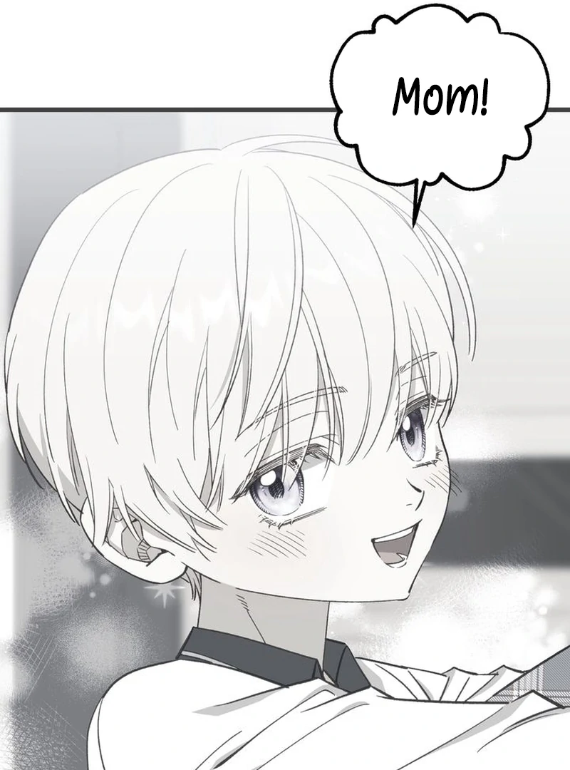 Mom’s Fan Letter - Chapter 1 Page 106