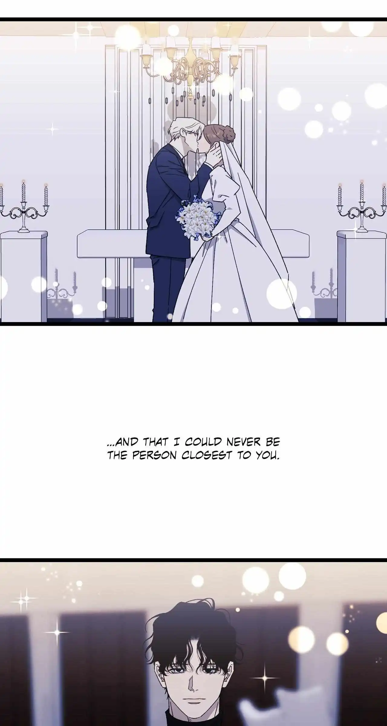 Mom’s Fan Letter - Chapter 2 Page 24