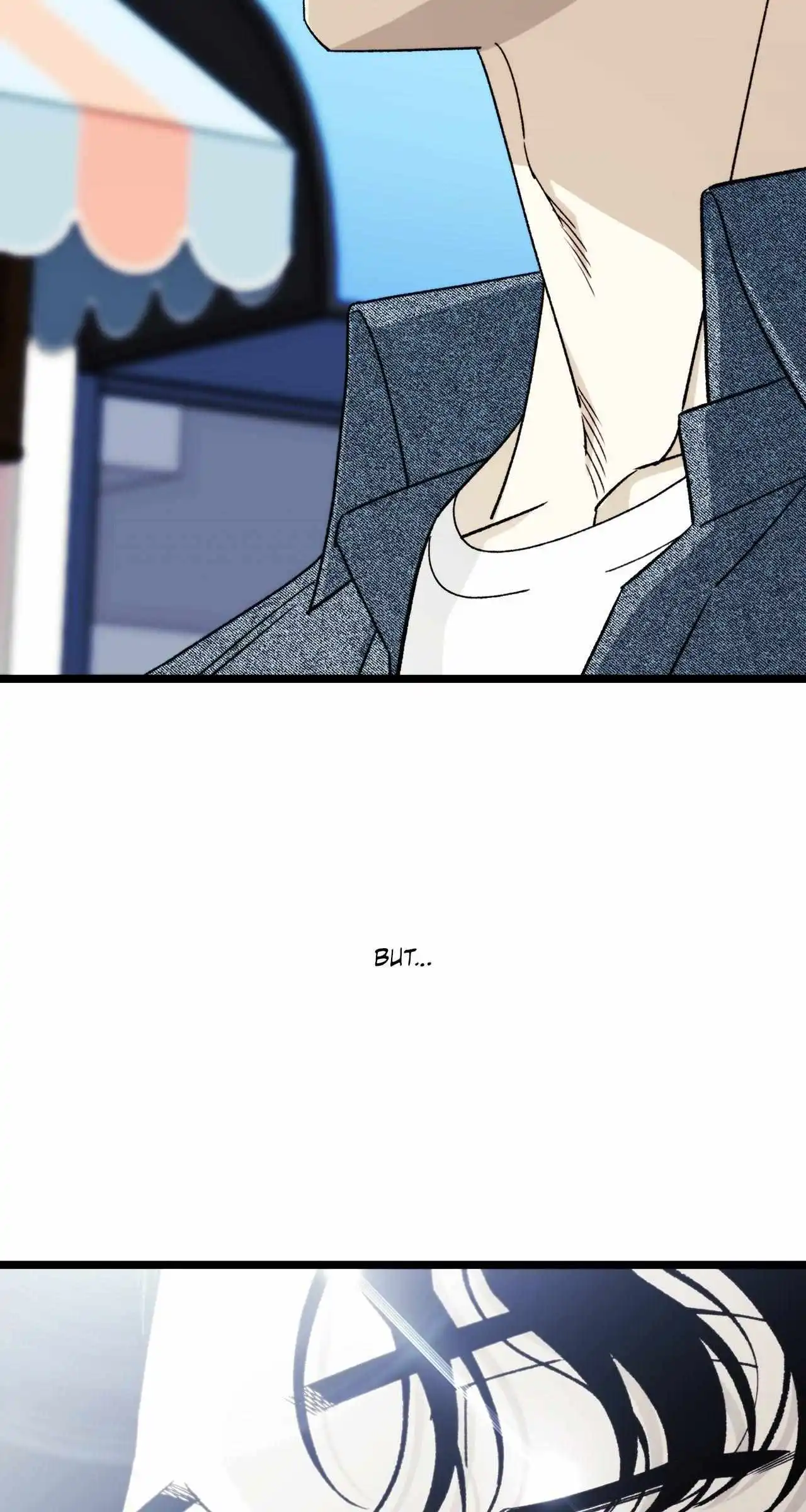 Mom’s Fan Letter - Chapter 2 Page 29