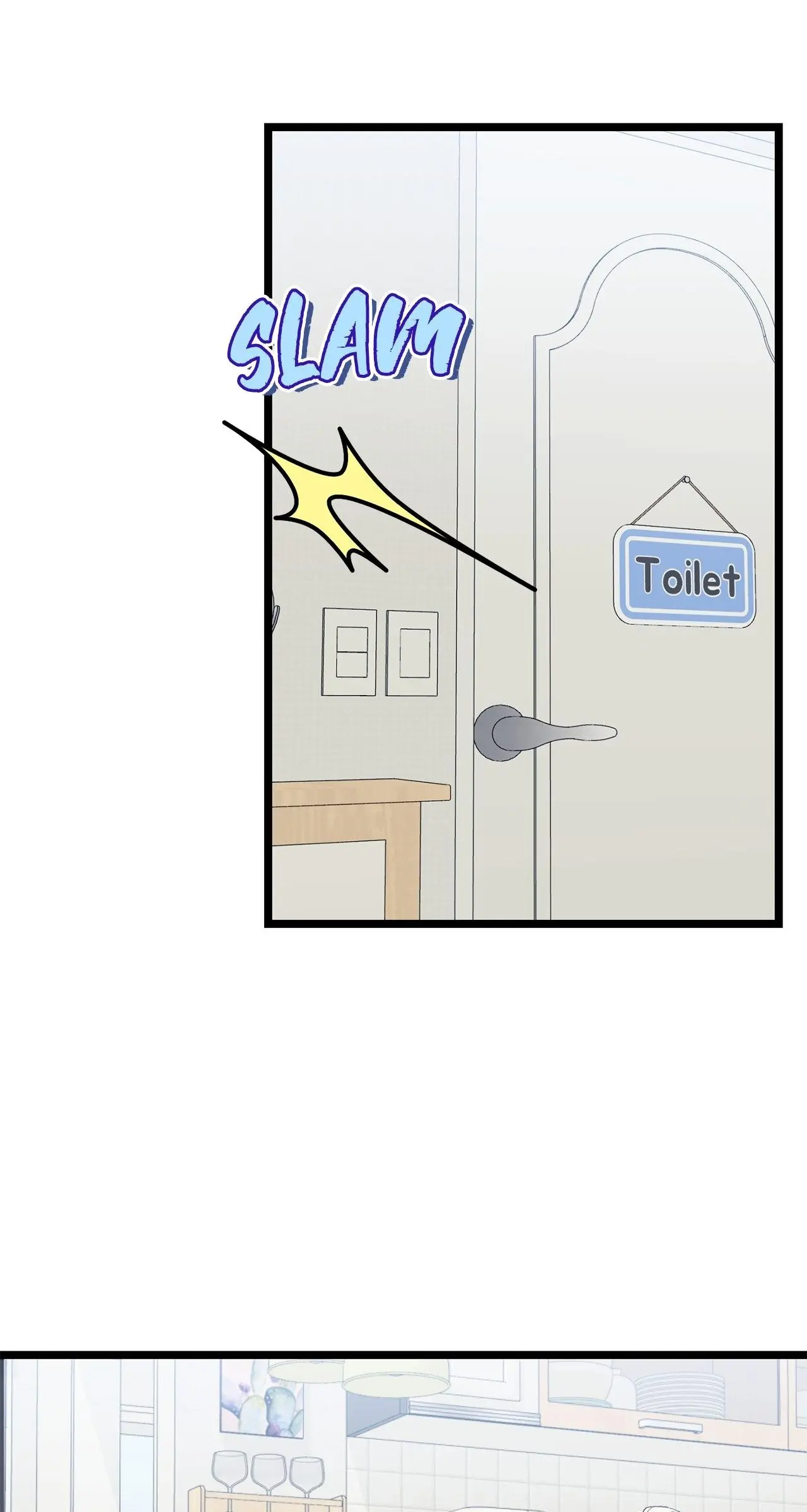Mom’s Fan Letter - Chapter 2 Page 65