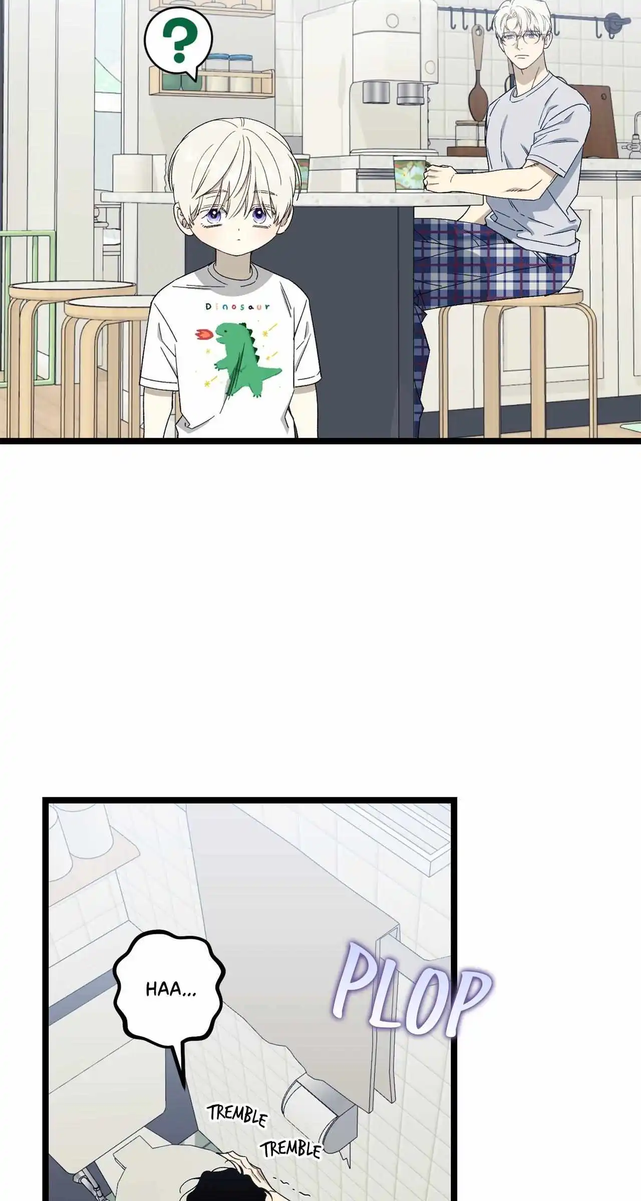 Mom’s Fan Letter - Chapter 2 Page 66