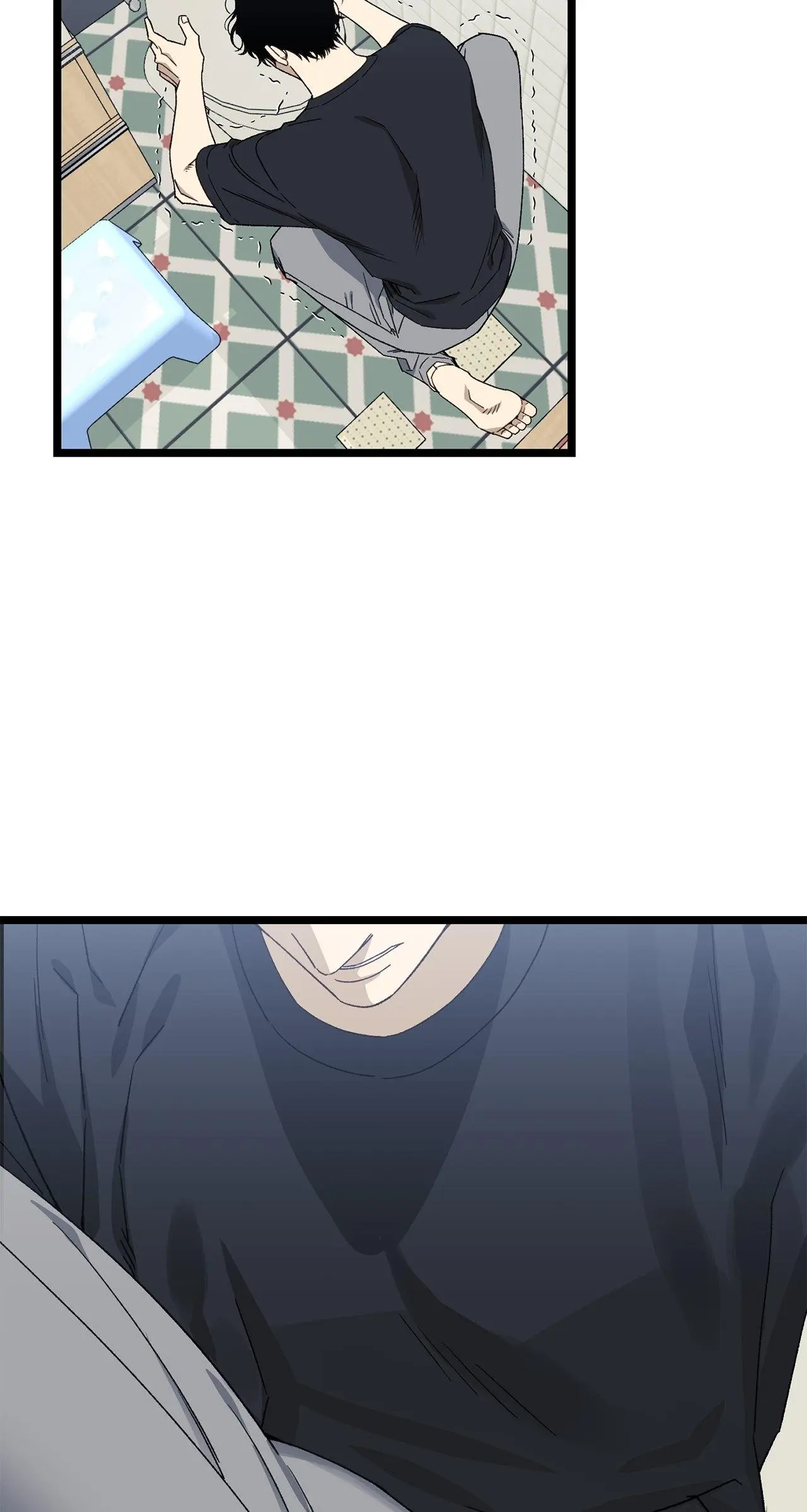 Mom’s Fan Letter - Chapter 2 Page 67