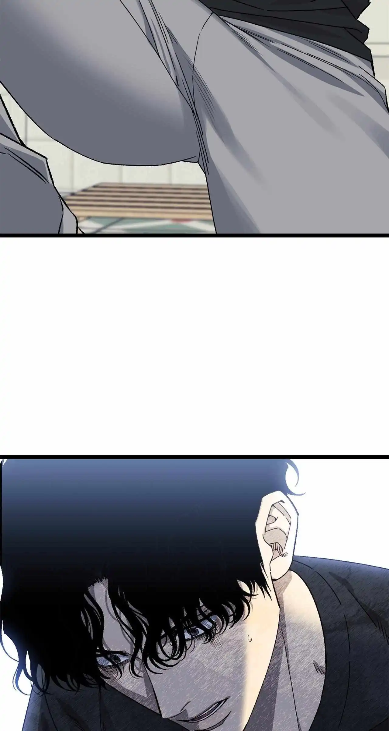 Mom’s Fan Letter - Chapter 2 Page 68