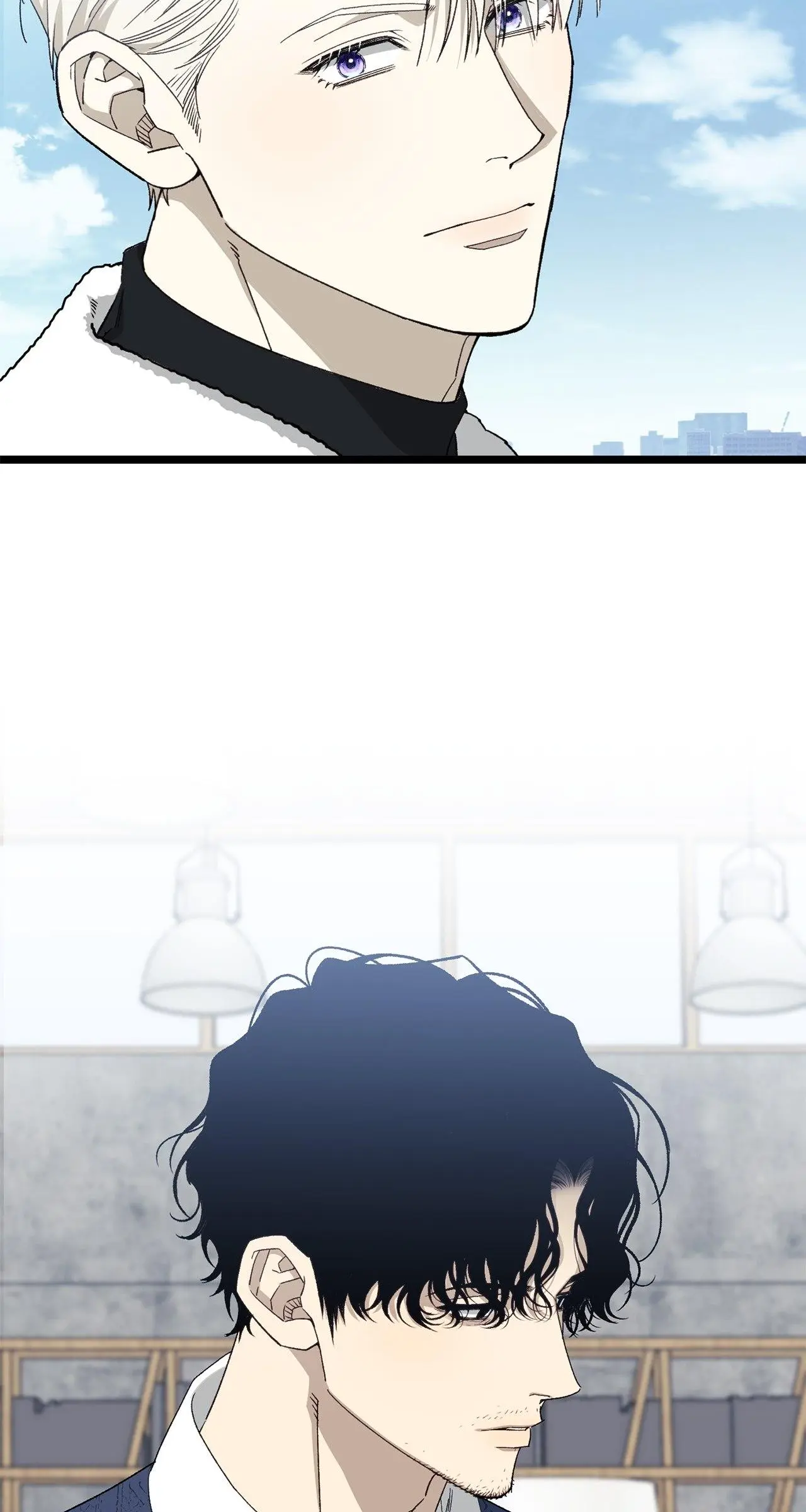 Mom’s Fan Letter - Chapter 2 Page 74