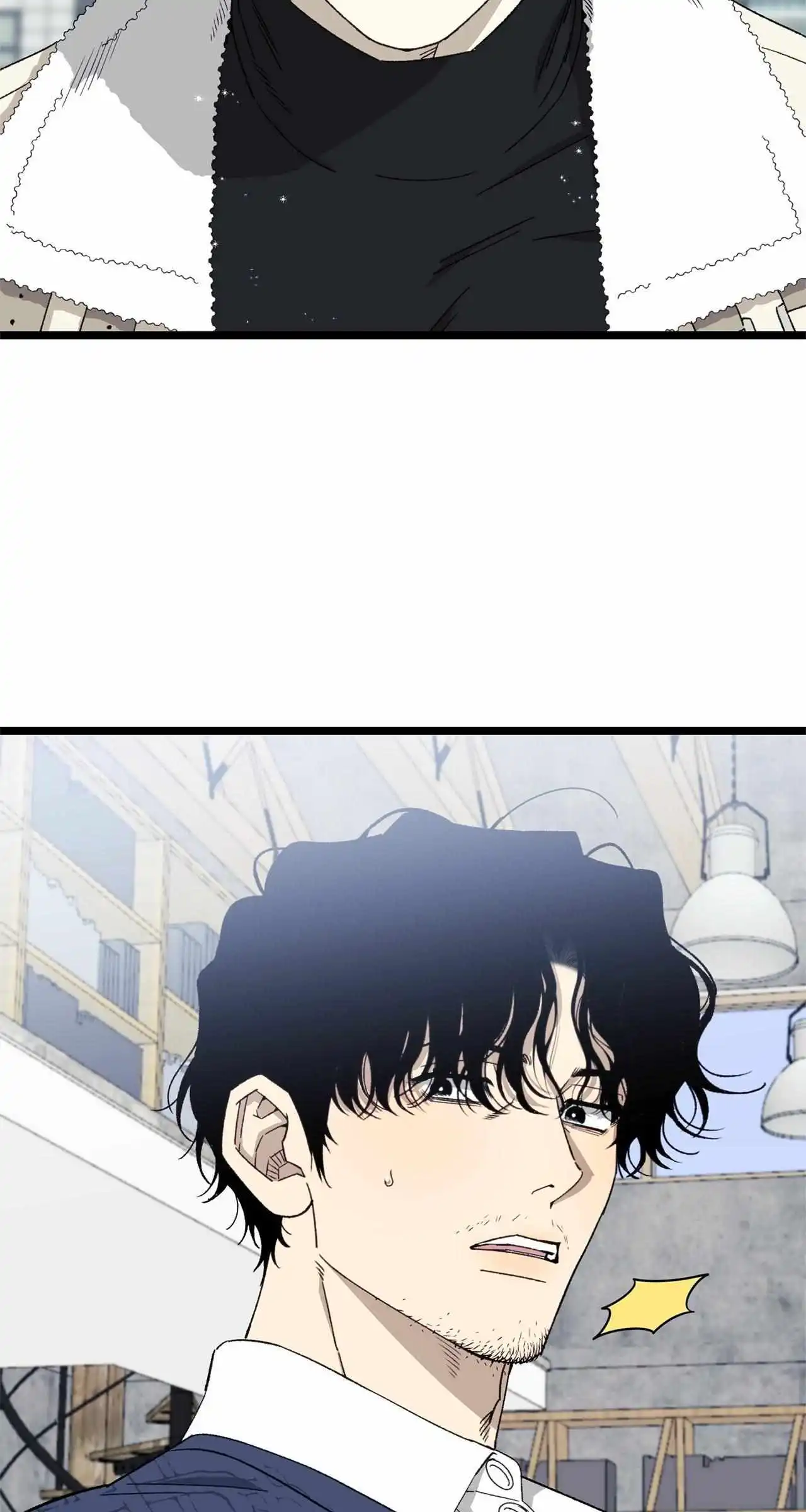 Mom’s Fan Letter - Chapter 3 Page 11