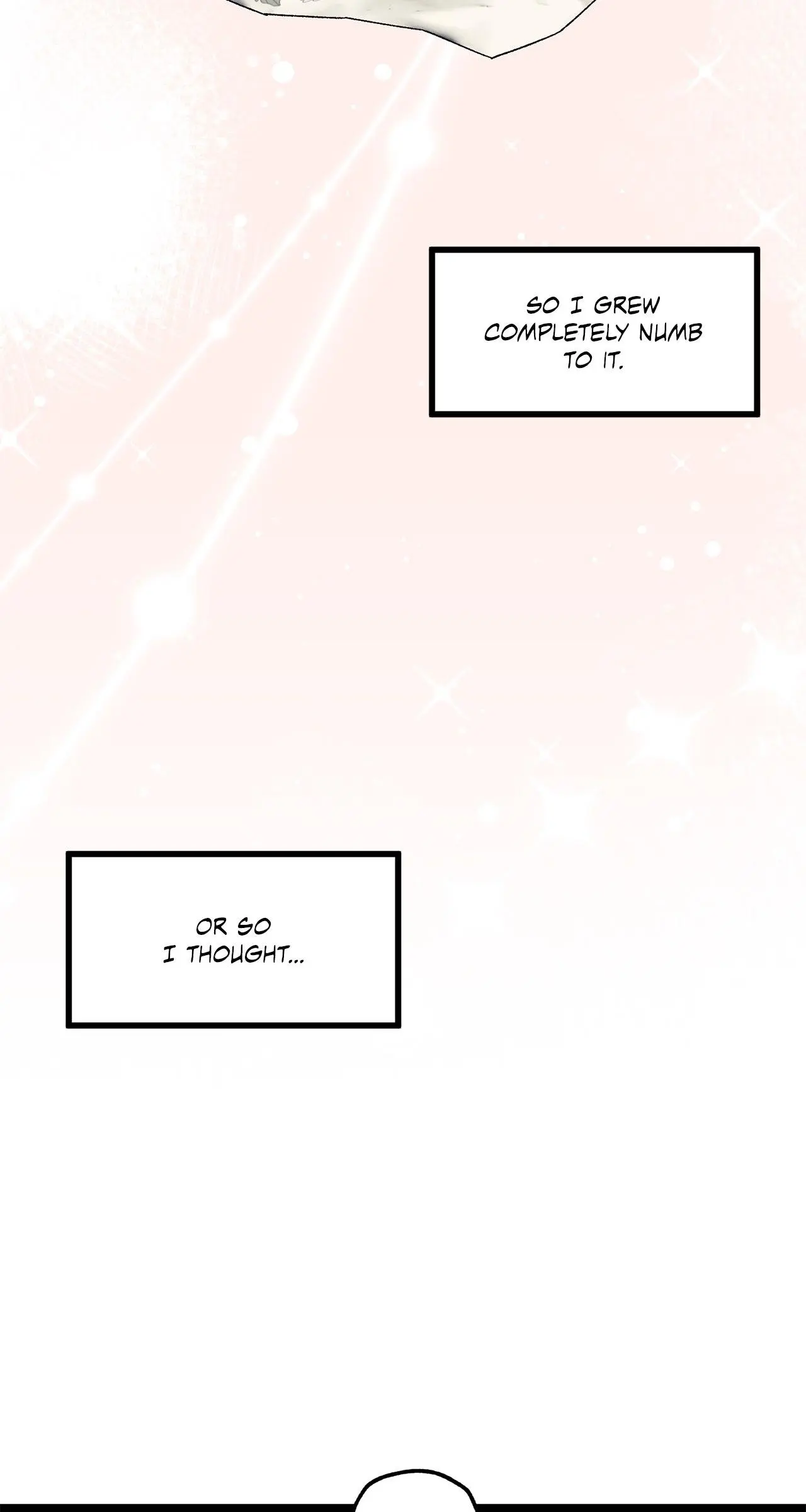 Mom’s Fan Letter - Chapter 4 Page 11