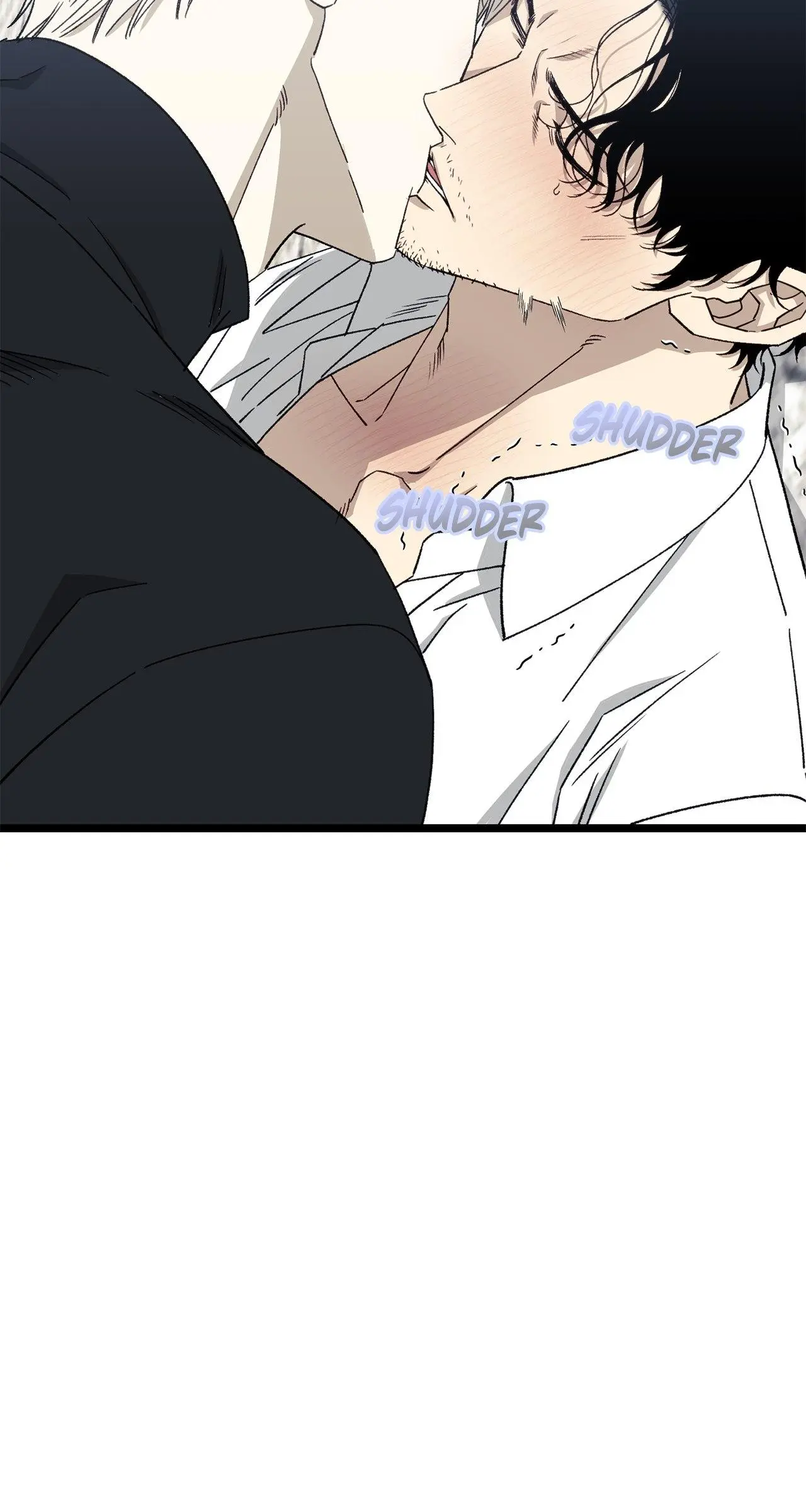 Mom’s Fan Letter - Chapter 4 Page 28