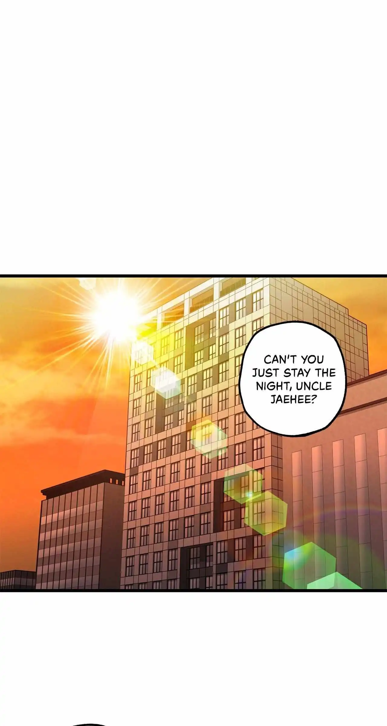 Mom’s Fan Letter - Chapter 4 Page 63