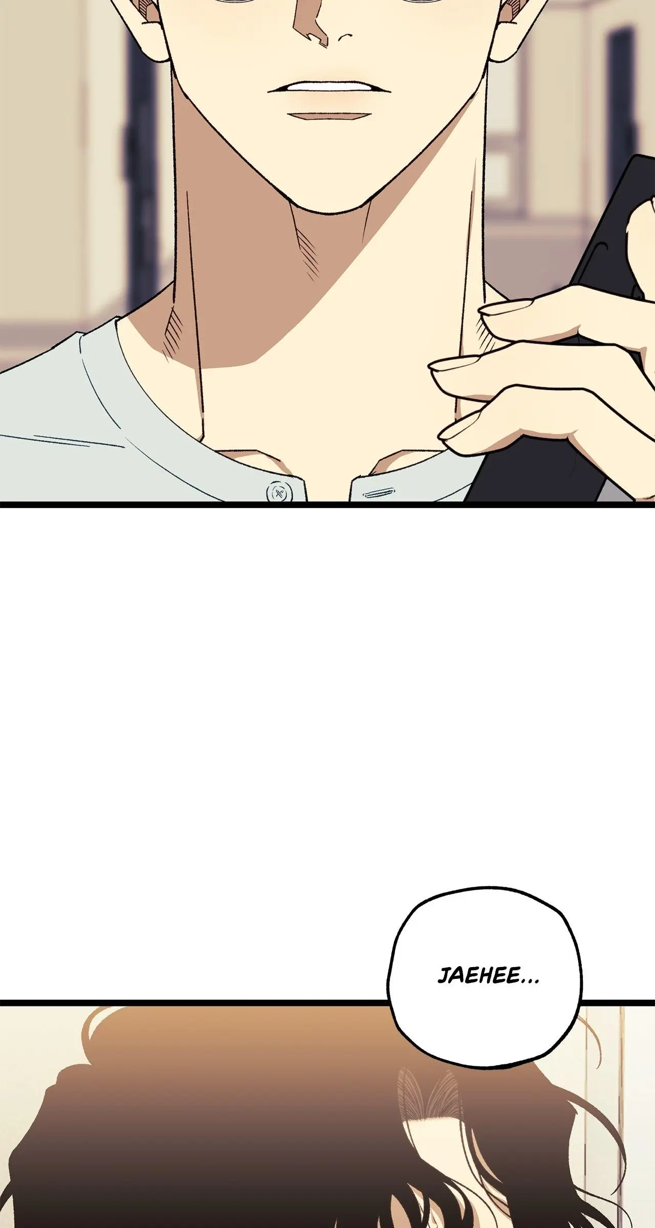 Mom’s Fan Letter - Chapter 4 Page 75