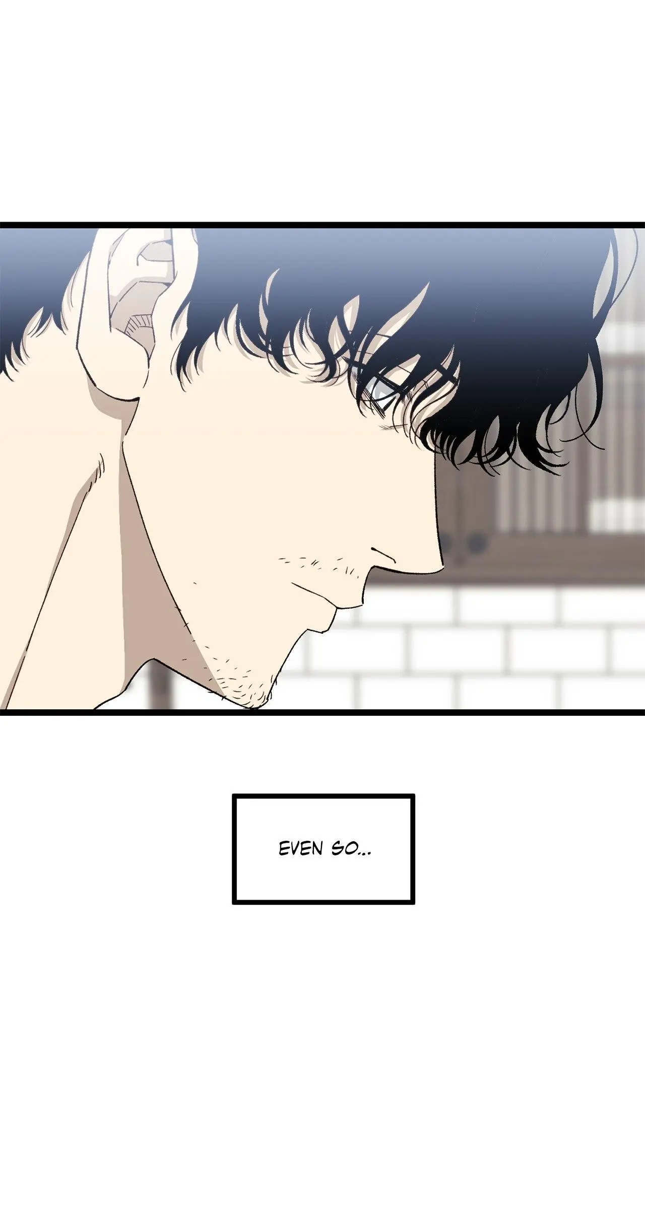 Mom’s Fan Letter - Chapter 5.5 Page 3