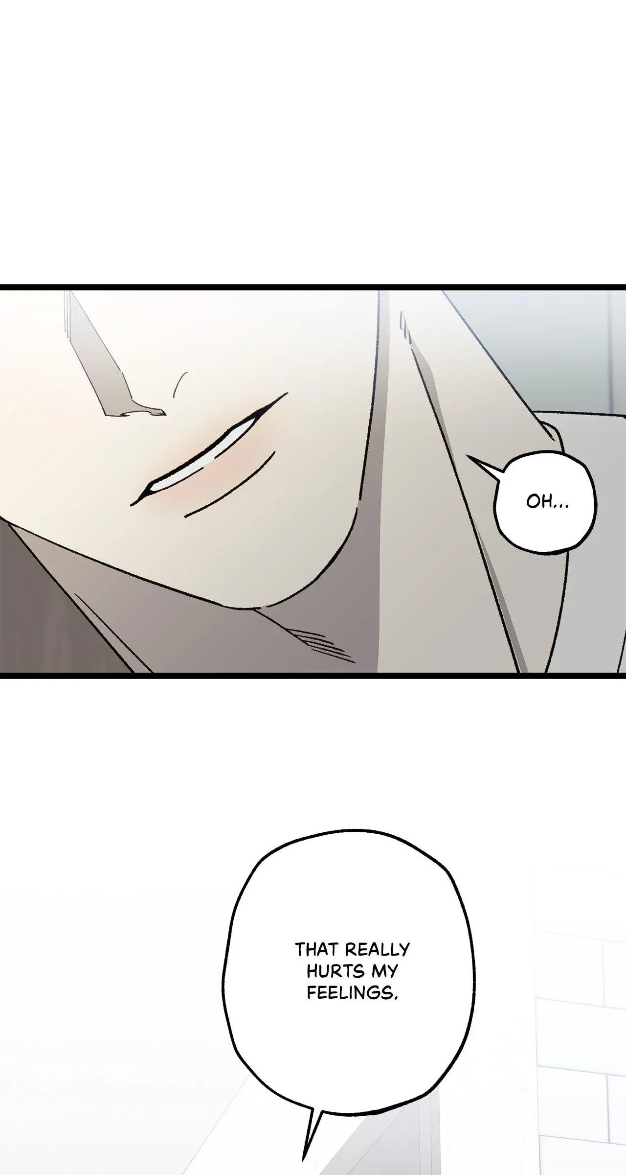 Mom’s Fan Letter - Chapter 5.5 Page 11