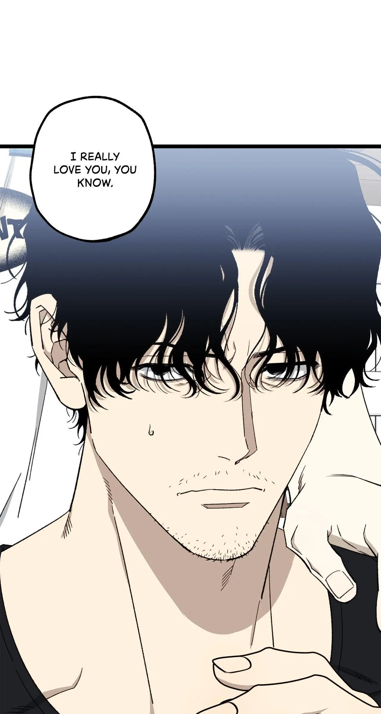 Mom’s Fan Letter - Chapter 5.5 Page 13