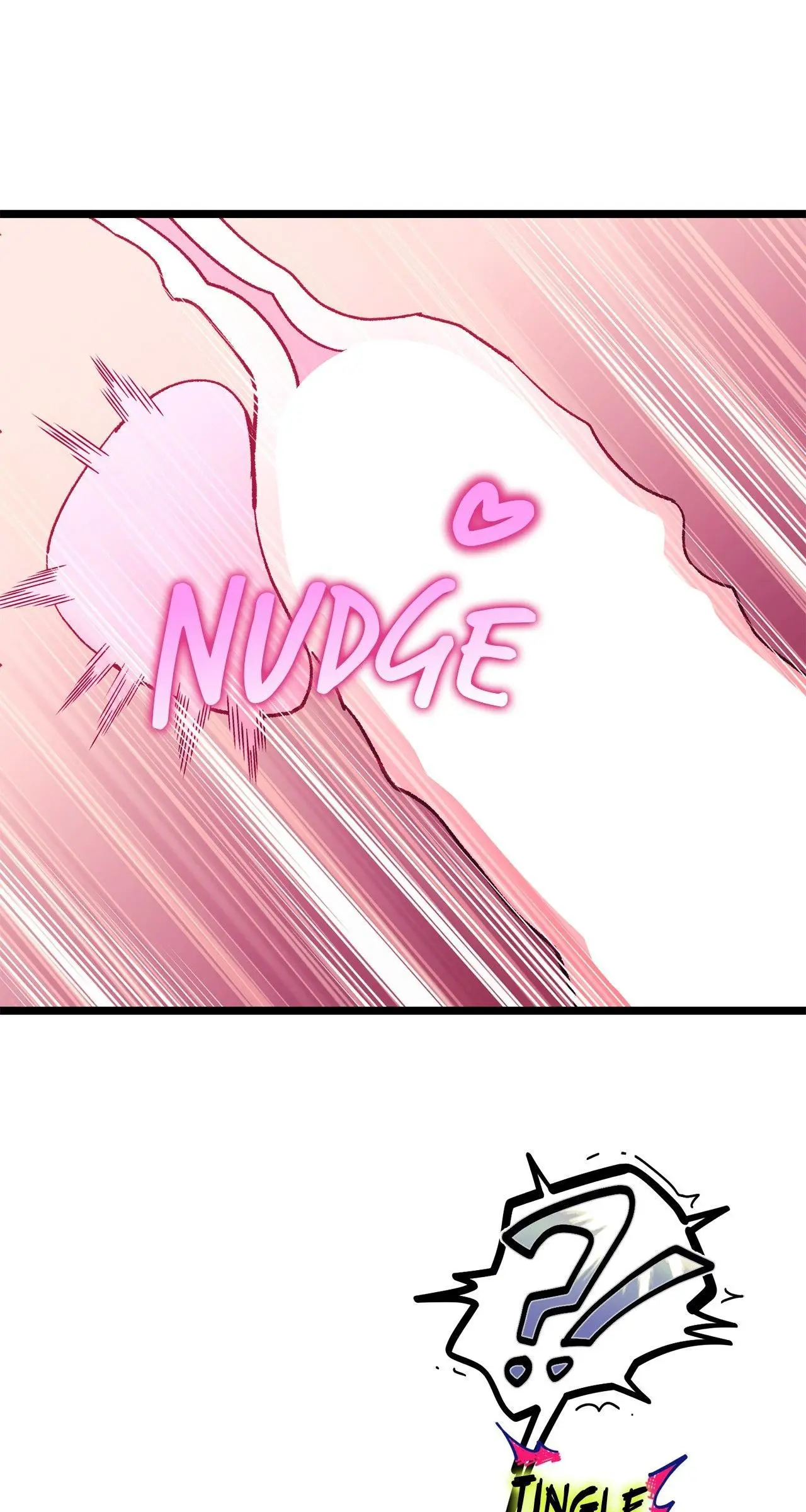 Mom’s Fan Letter - Chapter 5.5 Page 60