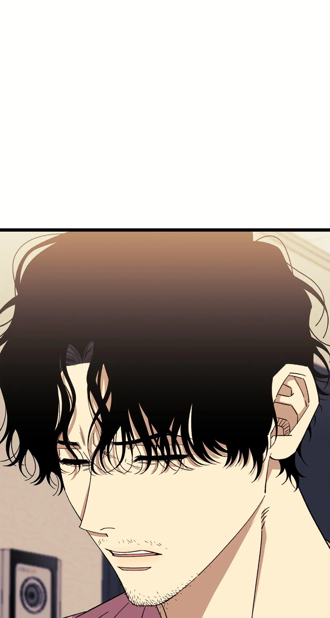 Mom’s Fan Letter - Chapter 5 Page 6