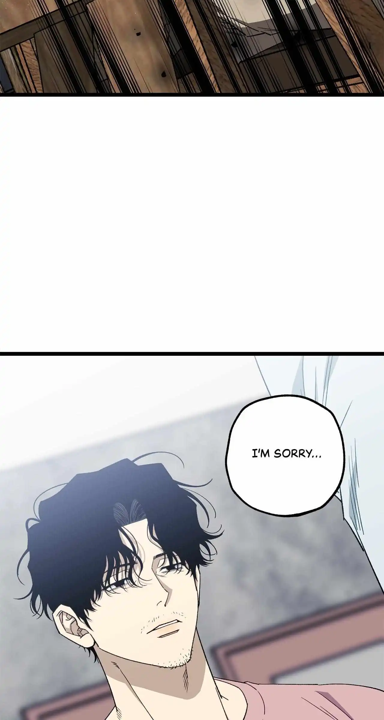 Mom’s Fan Letter - Chapter 5 Page 20