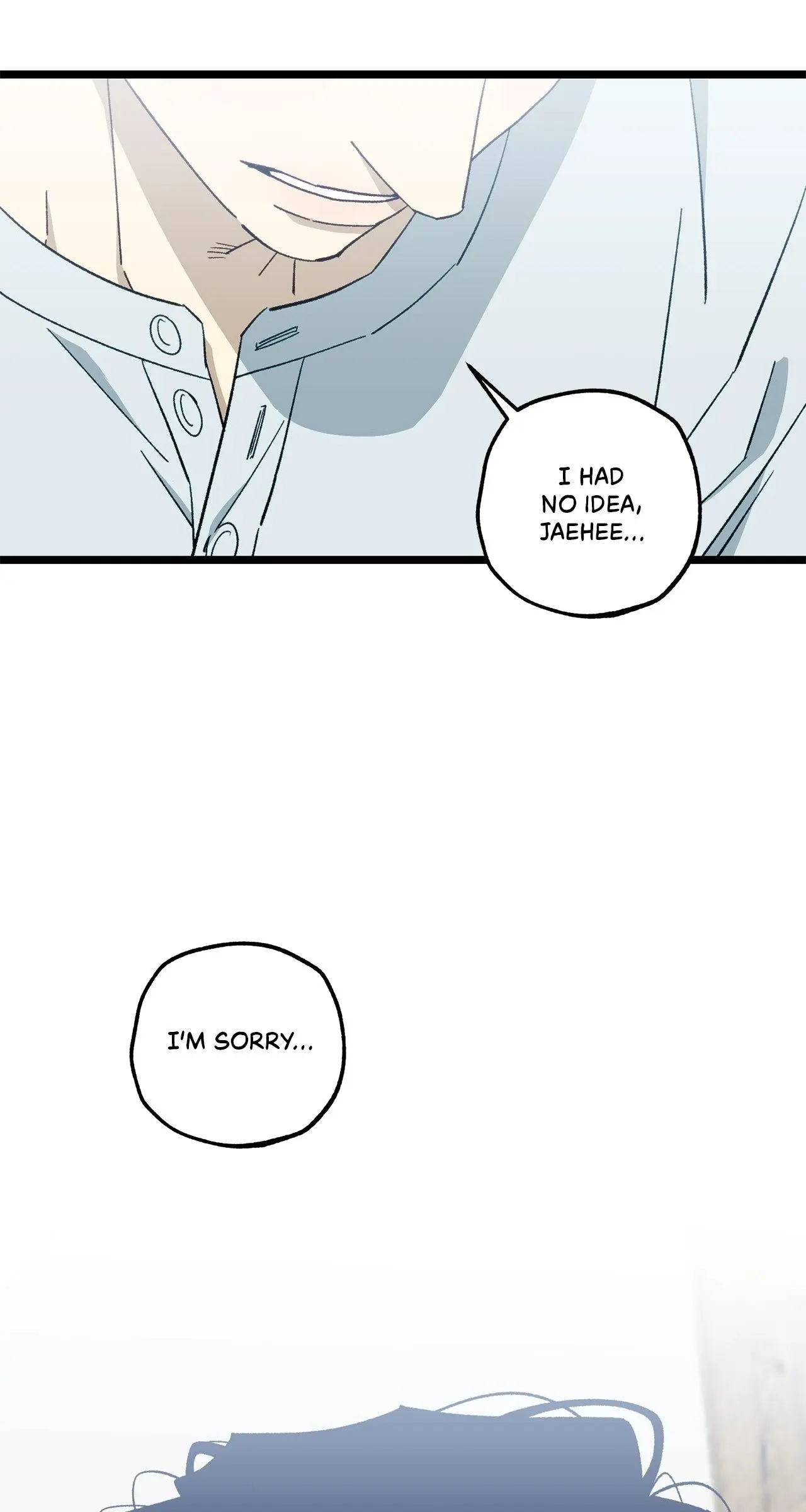 Mom’s Fan Letter - Chapter 5 Page 46