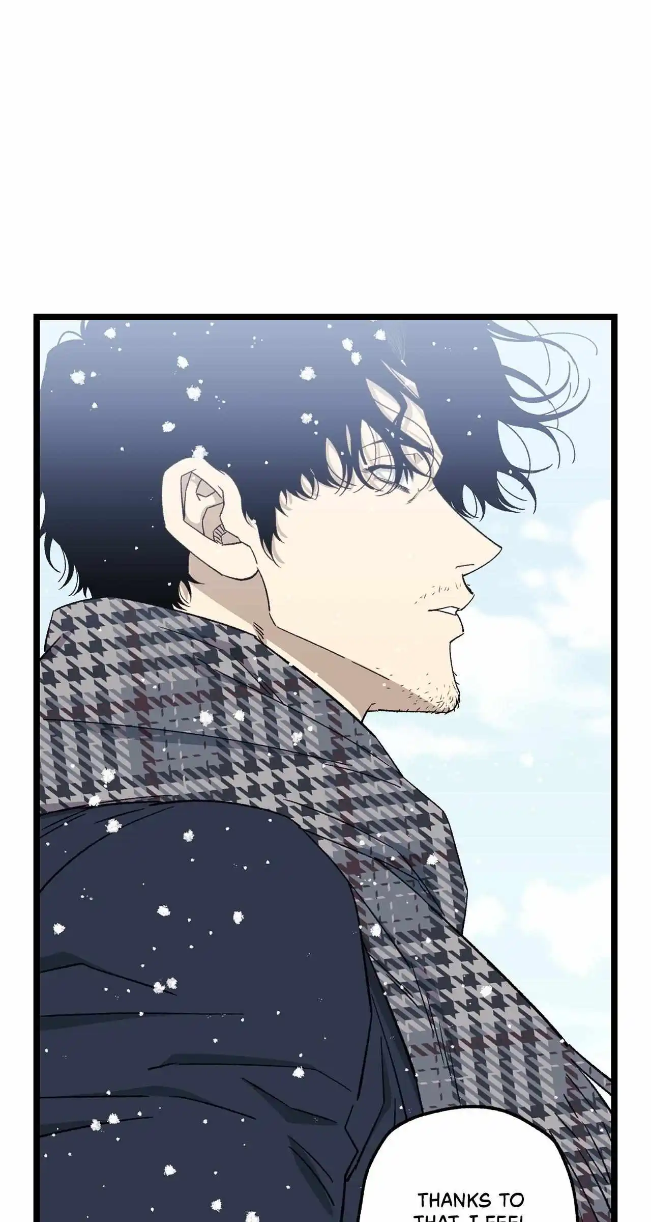 Mom’s Fan Letter - Chapter 5 Page 59