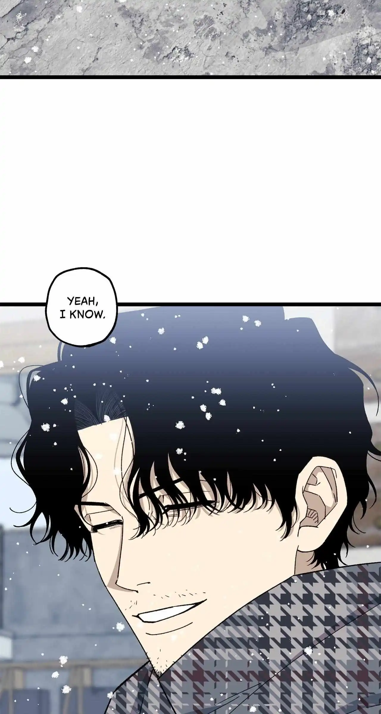 Mom’s Fan Letter - Chapter 5 Page 75