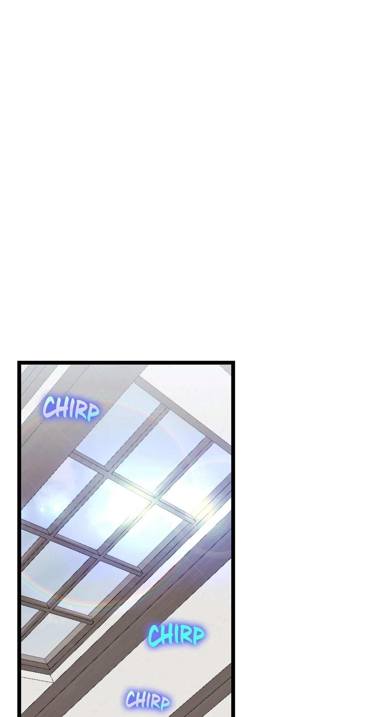 Mom’s Fan Letter - Chapter 6 Page 21