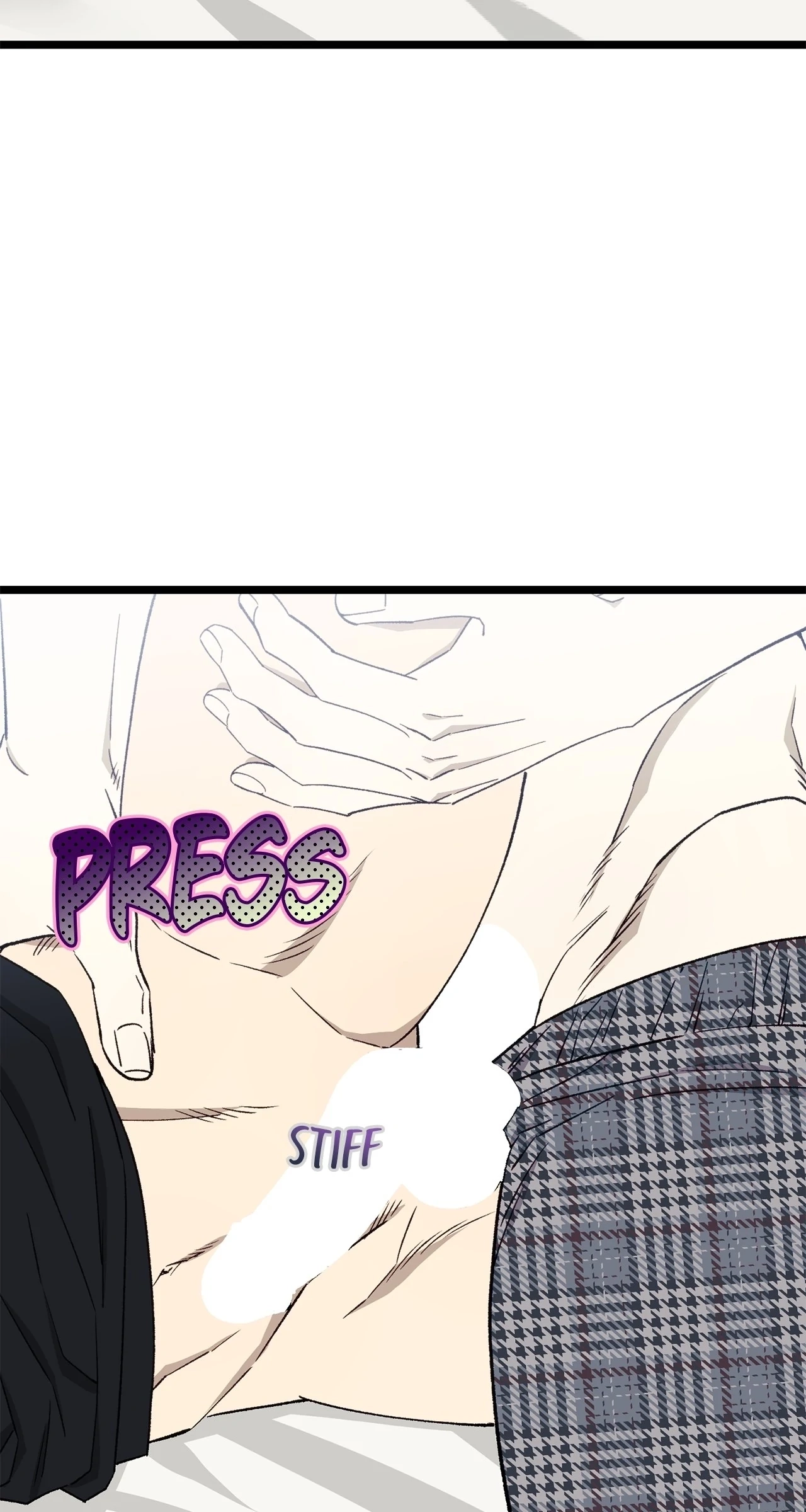 Mom’s Fan Letter - Chapter 6 Page 46