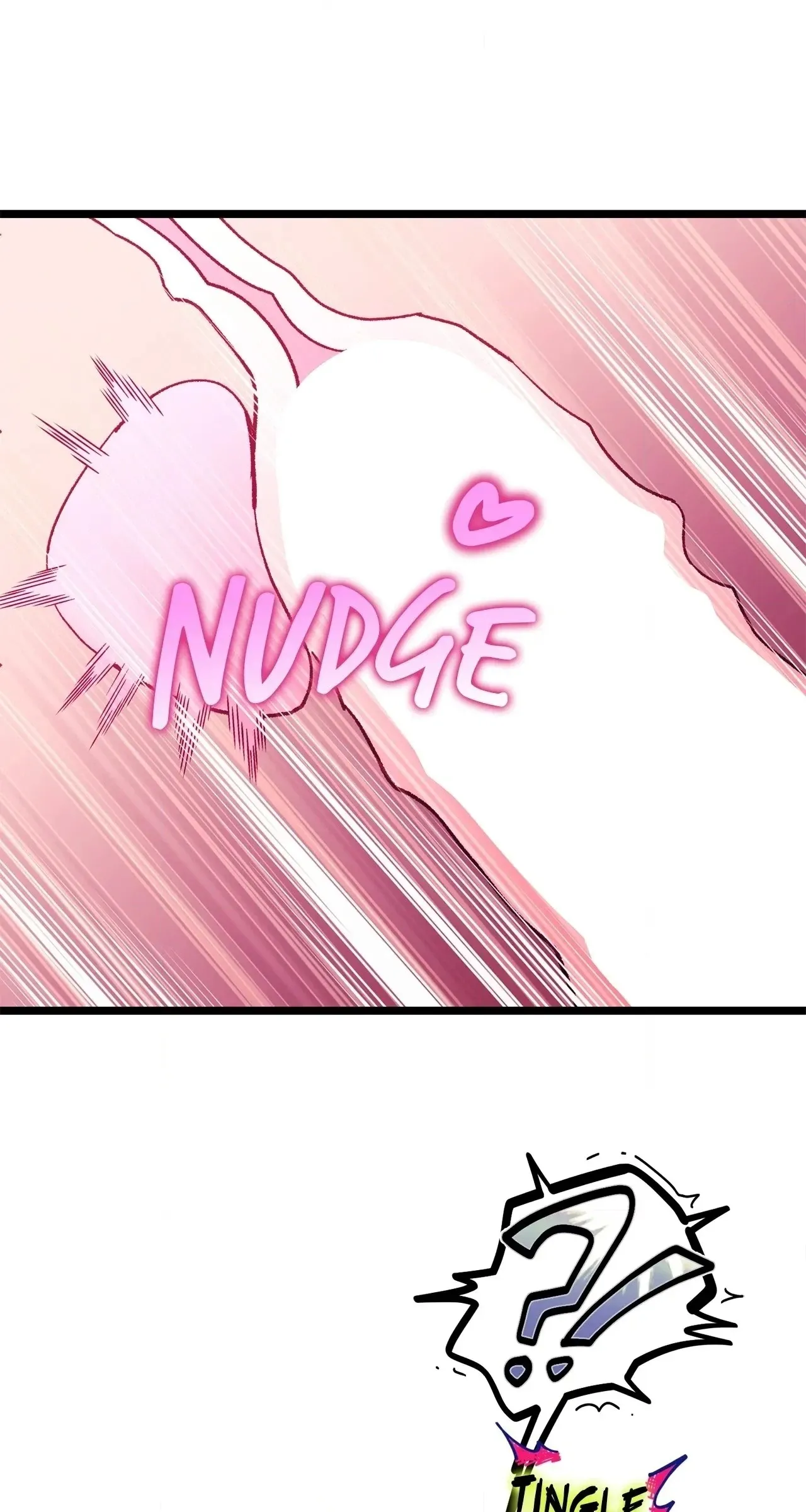 Mom’s Fan Letter - Chapter 6 Page 60