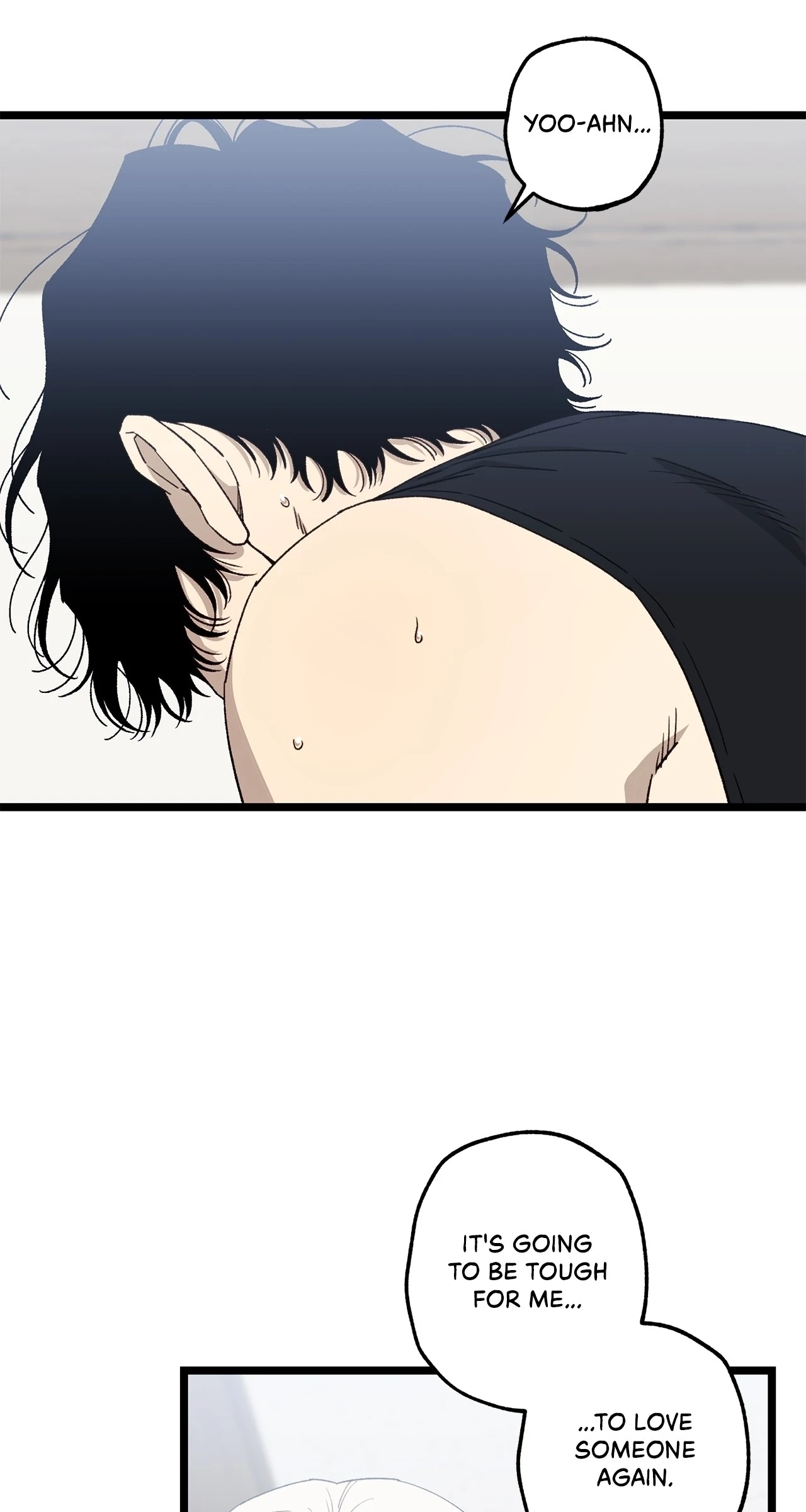 Mom’s Fan Letter - Chapter 6 Page 66