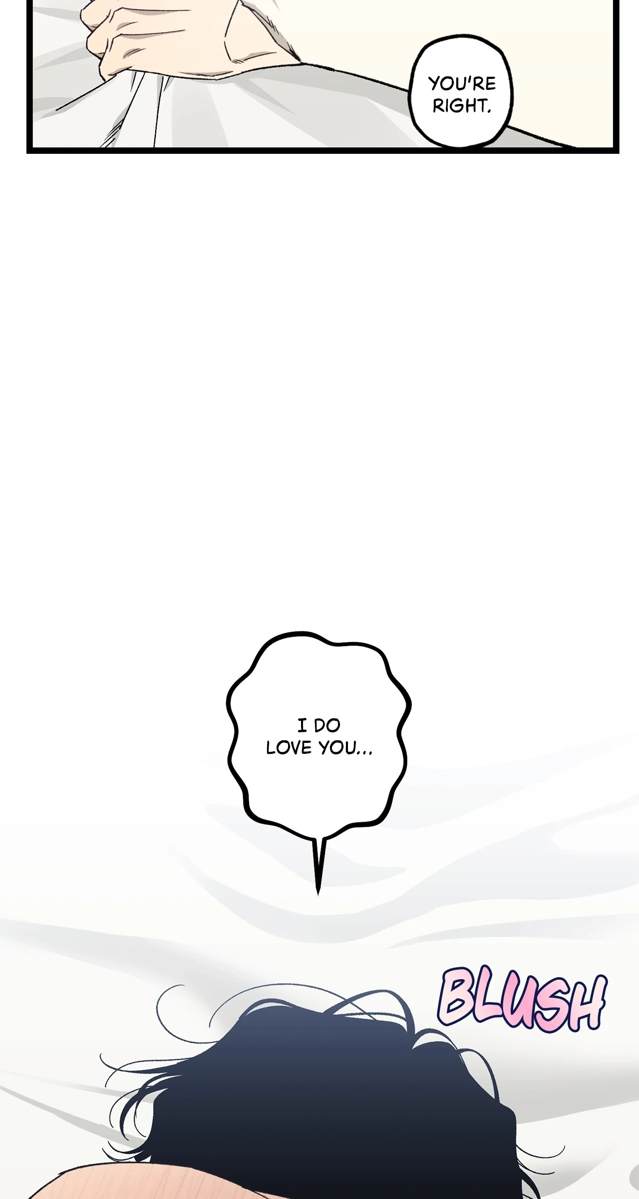 Mom’s Fan Letter - Chapter 6 Page 68