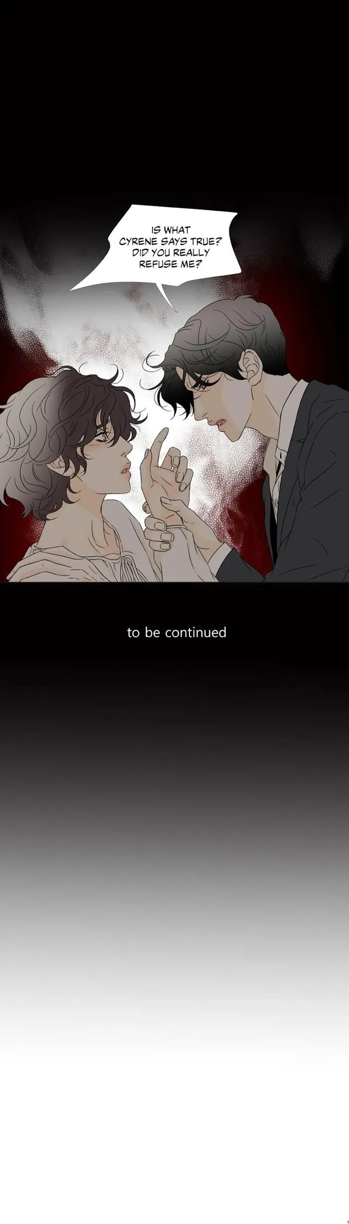 Rent Boy - Chapter 11 Page 16