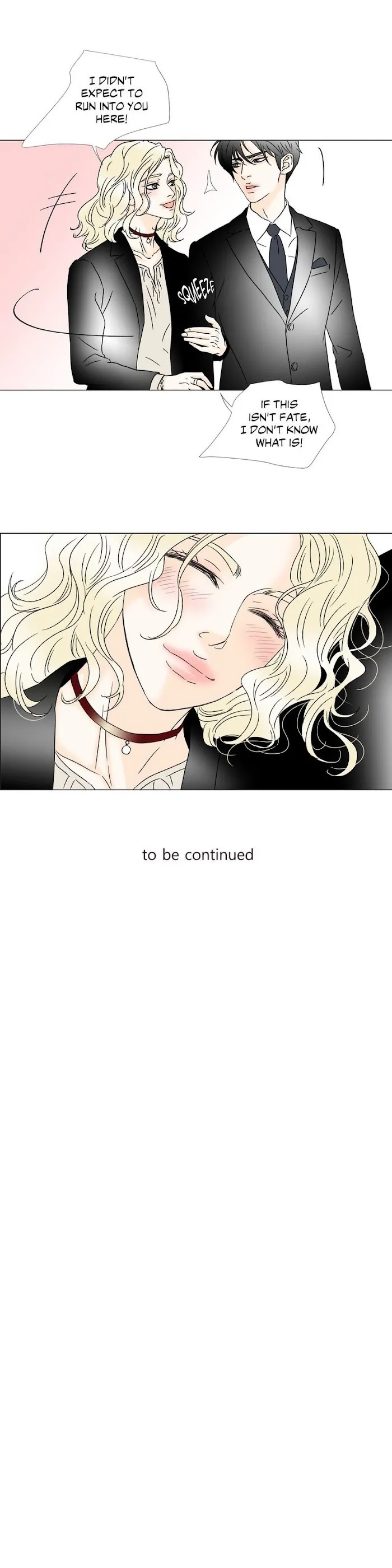 Rent Boy - Chapter 18 Page 16