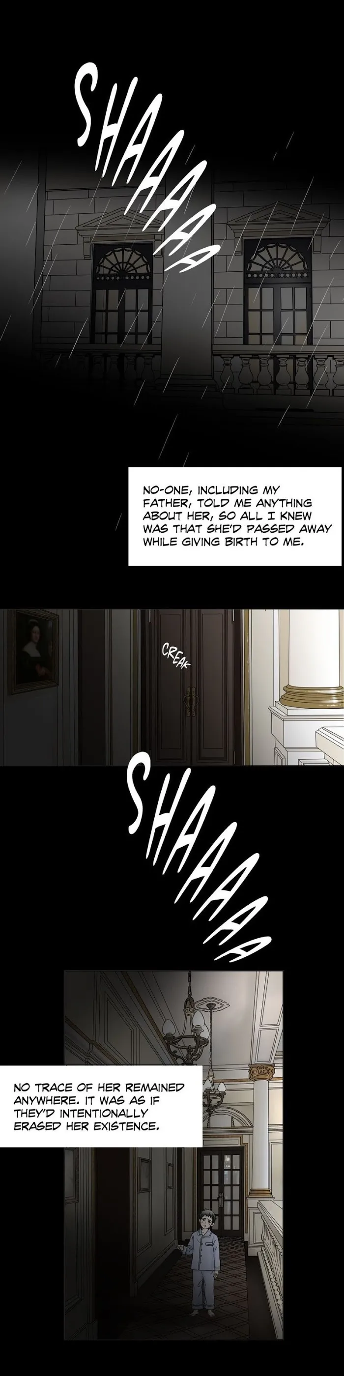 Rent Boy - Chapter 20 Page 13