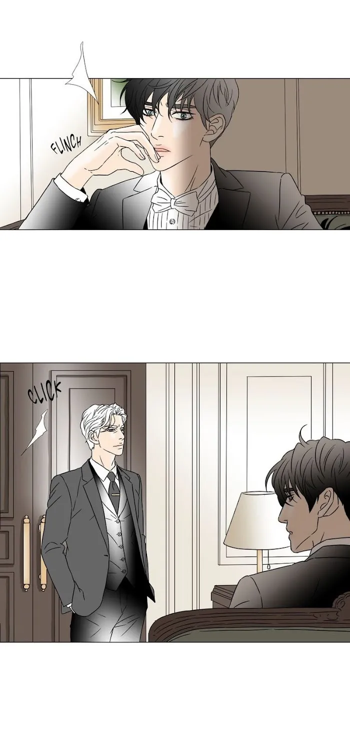 Rent Boy - Chapter 24 Page 15