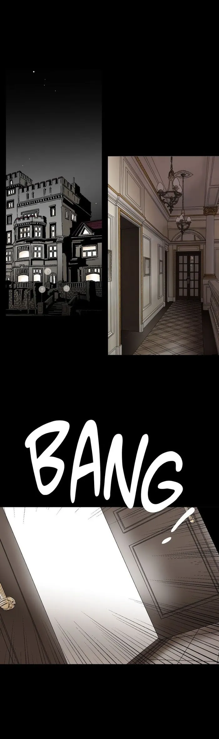Rent Boy - Chapter 27 Page 6