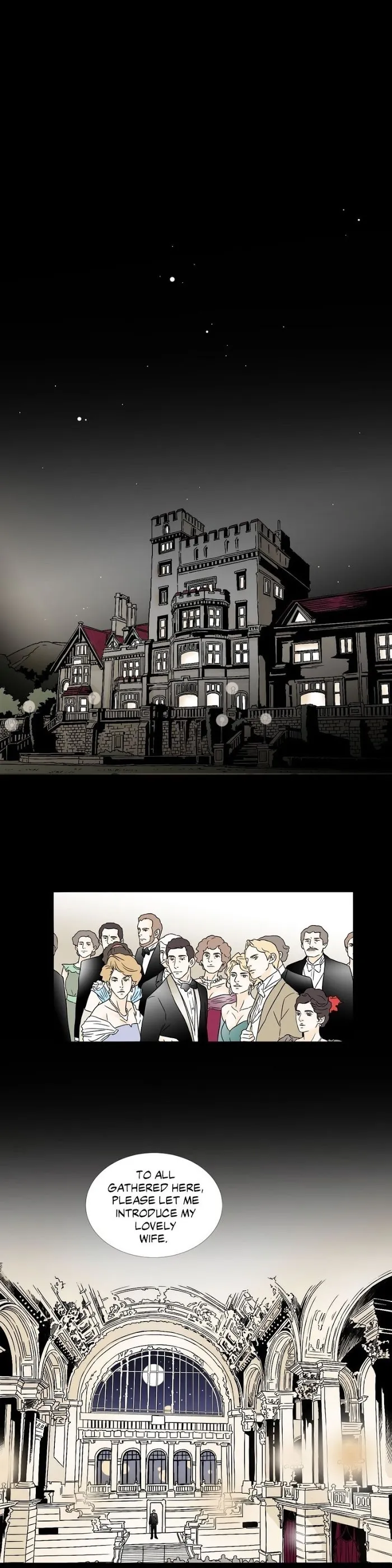 Rent Boy - Chapter 28 Page 15