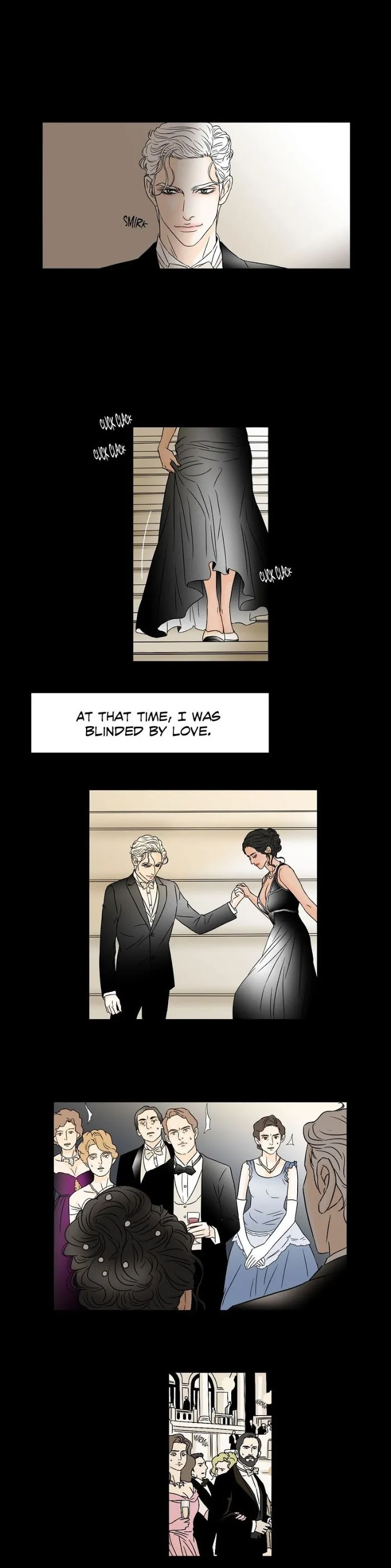 Rent Boy - Chapter 28 Page 16