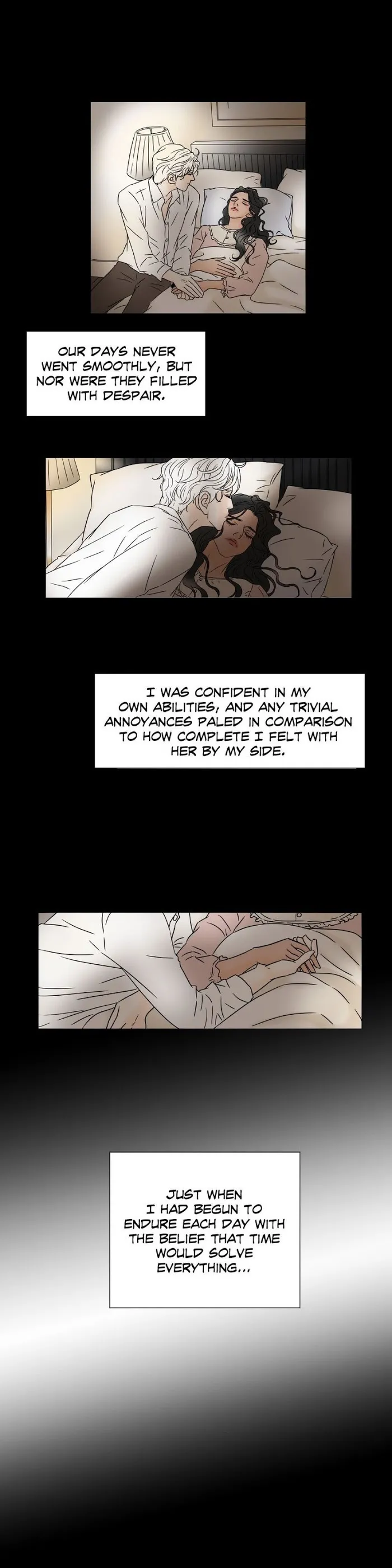 Rent Boy - Chapter 29 Page 6