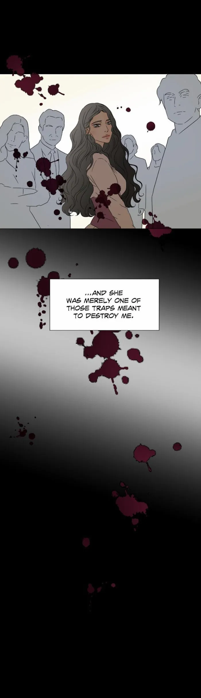 Rent Boy - Chapter 31 Page 4