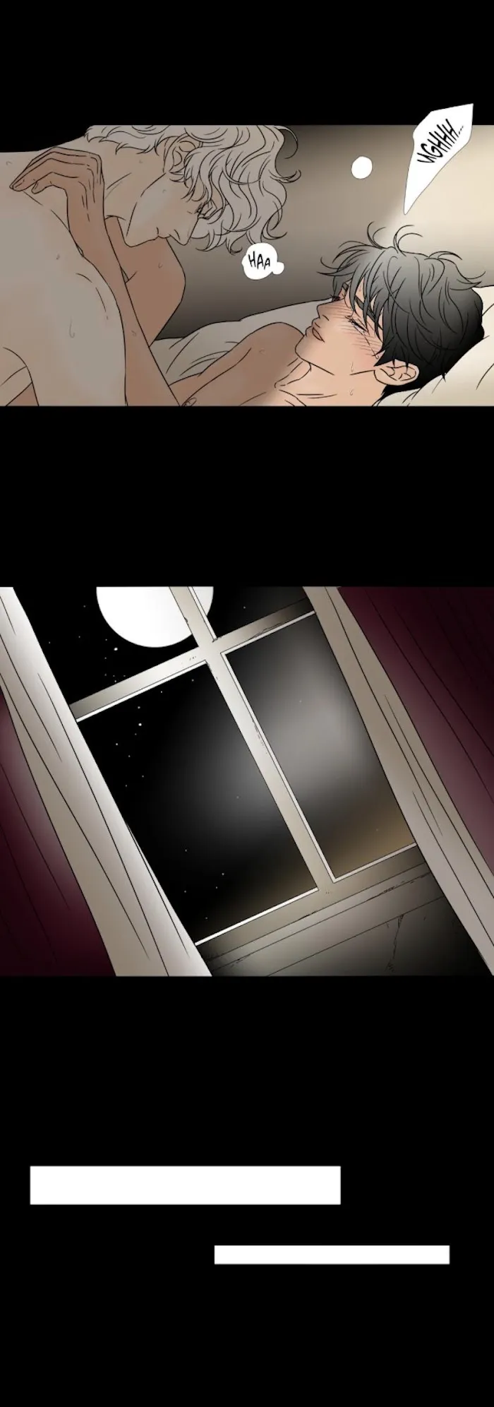 Rent Boy - Chapter 33 Page 20