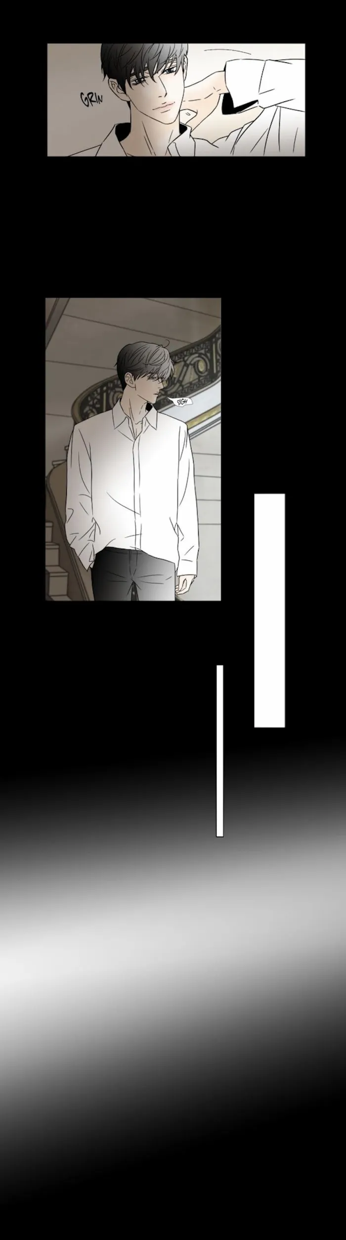 Rent Boy - Chapter 34 Page 13