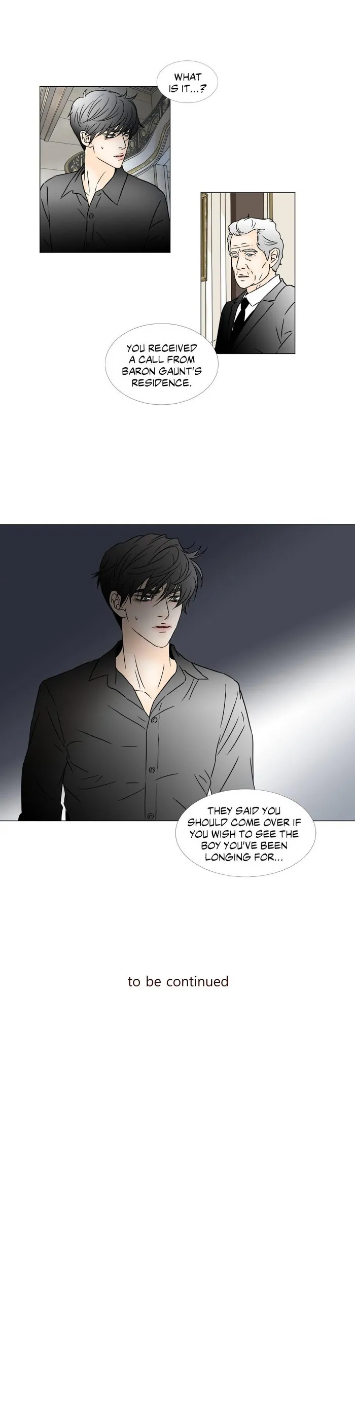 Rent Boy - Chapter 41 Page 15