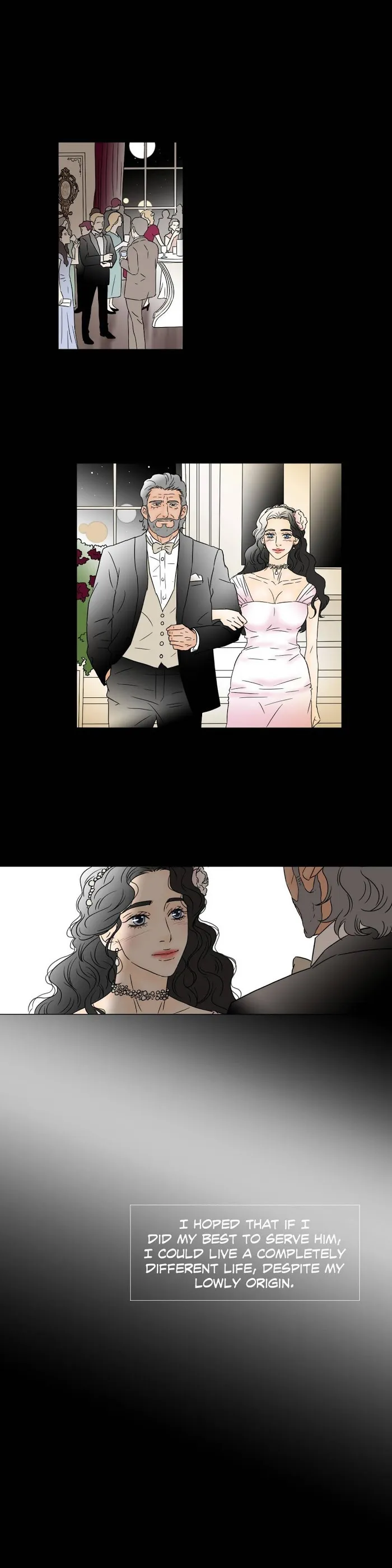 Rent Boy - Chapter 43 Page 12