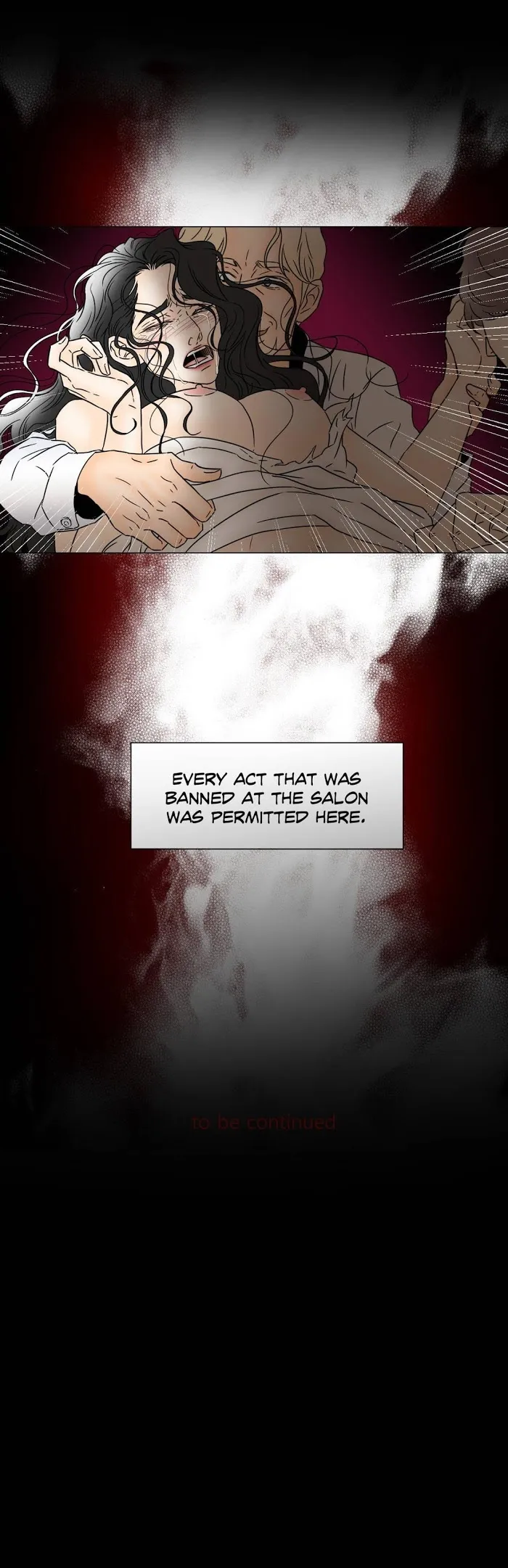 Rent Boy - Chapter 43 Page 15